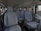 2026 Ford Transit Commercial Passenger Van XL