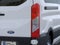 2026 Ford Transit Commercial Passenger Van XL