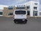 2026 Ford Transit Commercial Passenger Van XL