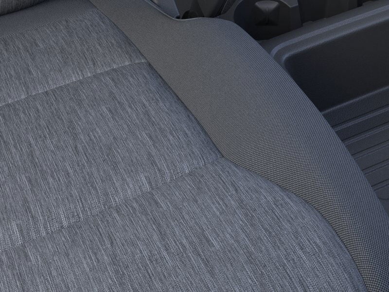 2026 Ford Chassis Cab F-550® XL