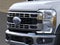 2026 Ford Chassis Cab F-550® XL