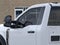 2026 Ford Chassis Cab F-550® XL