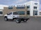 2026 Ford Chassis Cab F-550® XL