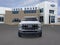 2026 Ford Chassis Cab F-550® XL