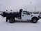2008 Ford Super Duty F-350 DRW XL