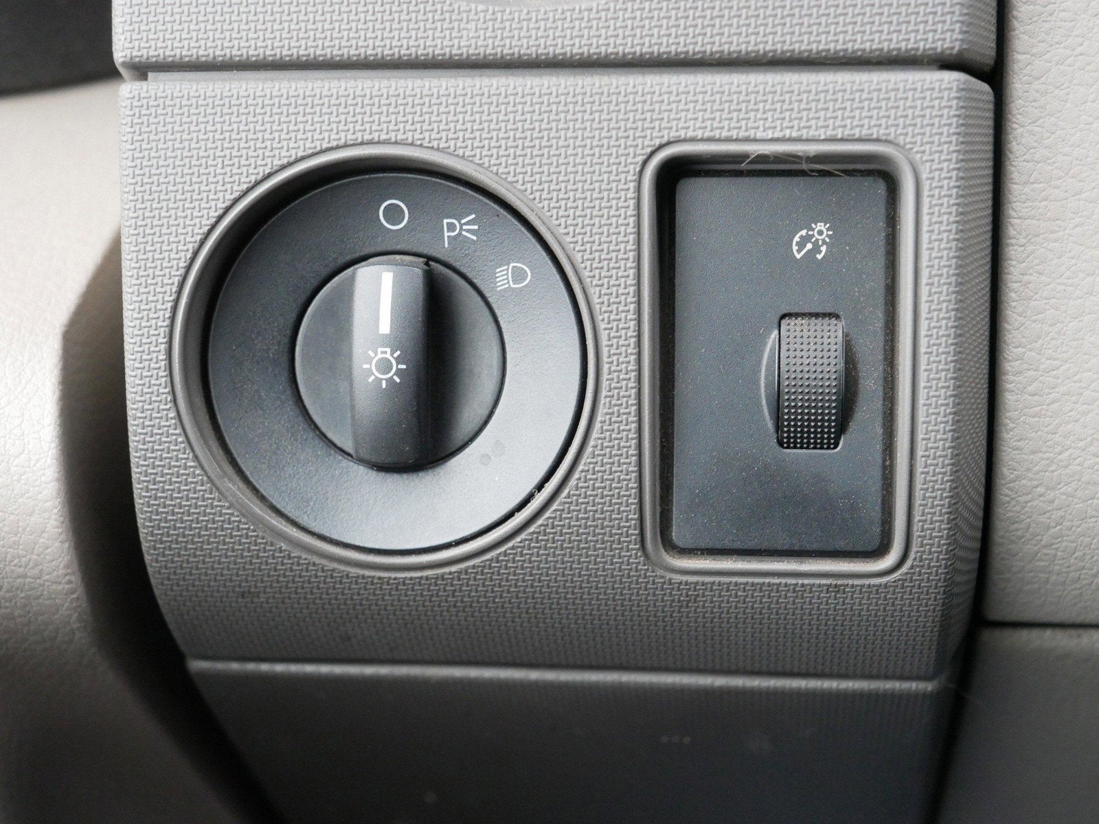 2008 Ford Super Duty F-350 DRW XL