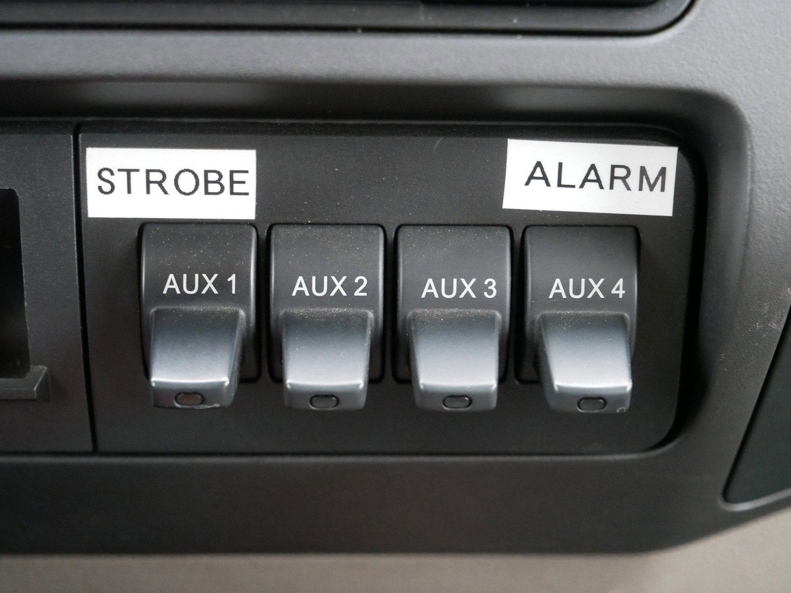 2008 Ford Super Duty F-350 DRW XL