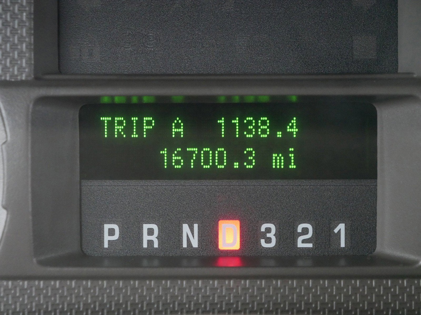 2008 Ford Super Duty F-350 DRW XL