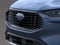 2025 Ford Escape Plug-in Hybrid