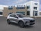 2025 Ford Escape Plug-in Hybrid