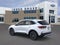 2025 Ford Escape Plug-in Hybrid
