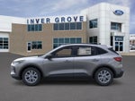 2025 Ford Escape Active™