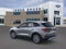 2025 Ford Escape Active™