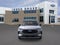 2025 Ford Escape Active™