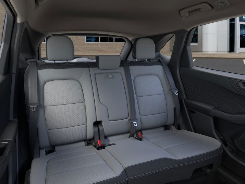 2026 Ford Escape Active®