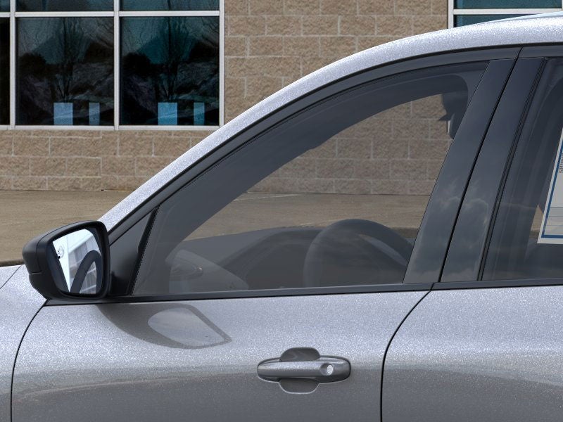 2026 Ford Escape Active®