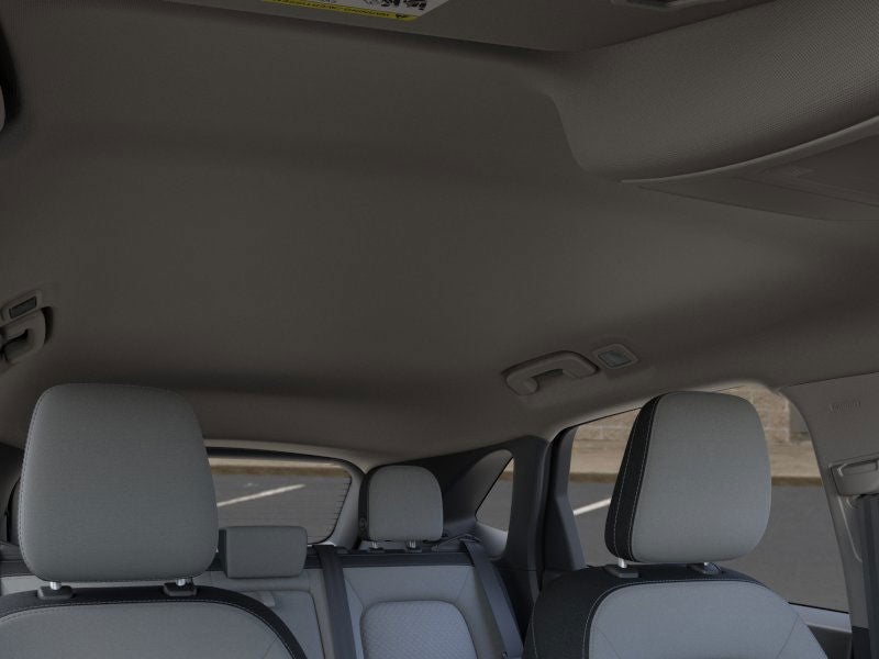 2026 Ford Escape Active®