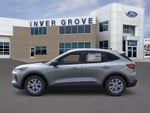 2026 Ford Escape Active®