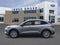 2026 Ford Escape Active®