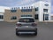 2026 Ford Escape Active®