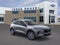2026 Ford Escape Active®