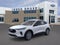 2026 Ford Escape Active®