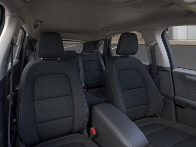 2026 Ford Escape Active®