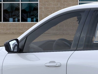 2026 Ford Escape Active®