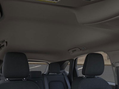 2026 Ford Escape Active®