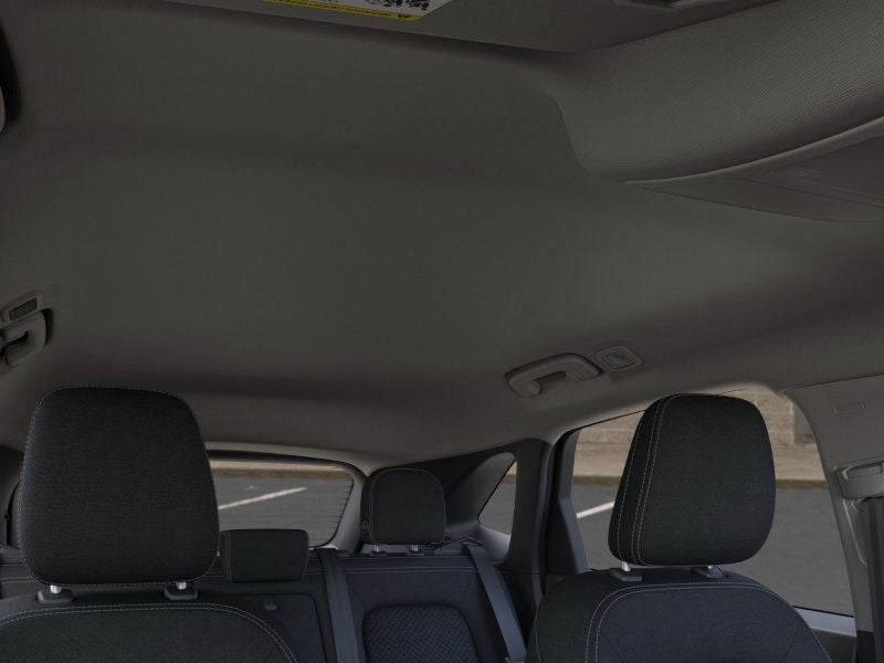 2026 Ford Escape Active®