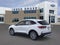 2026 Ford Escape Active®