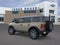 2025 Ford Bronco Big Bend®