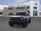 2025 Ford Bronco Big Bend®