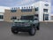 2025 Ford Bronco Big Bend®