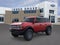 2025 Ford Bronco Big Bend®