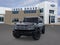 2025 Ford Bronco Big Bend®