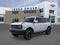2025 Ford Bronco Outer Banks®