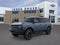 2025 Ford Bronco Outer Banks®