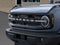 2025 Ford Bronco Outer Banks®