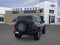 2025 Ford Bronco Badlands®