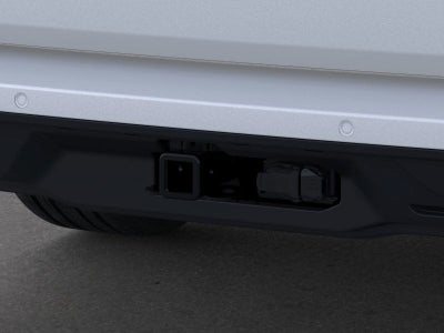 2025 Ford Expedition Active MAX