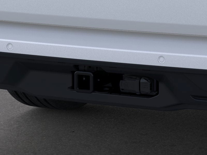 2025 Ford Expedition Active MAX