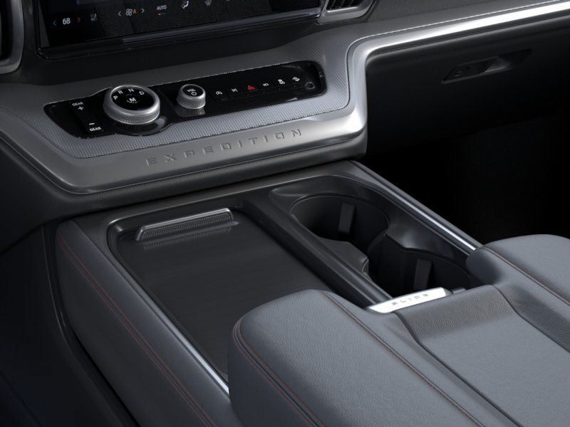 2025 Ford Expedition Active MAX