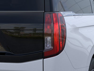 2025 Ford Expedition Active MAX