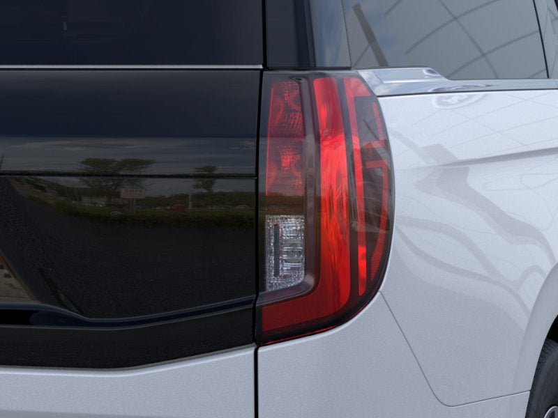 2025 Ford Expedition Active MAX