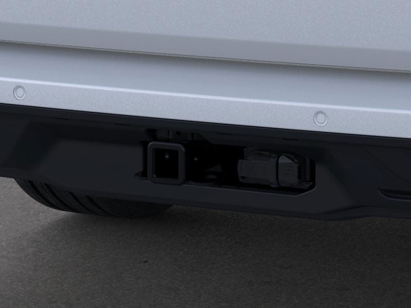 2025 Ford Expedition Active MAX