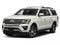2020 Ford Expedition Max XLT