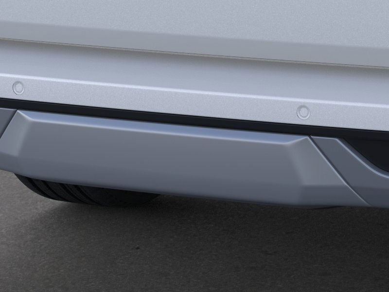 2025 Ford Expedition Platinum® MAX