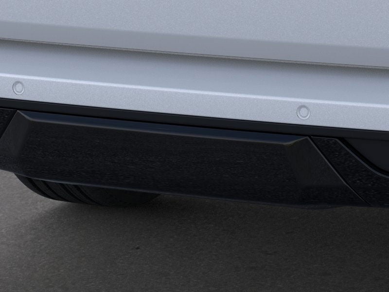 2025 Ford Expedition Platinum® MAX