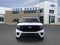 2025 Ford Expedition Platinum® MAX